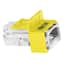 N2LPLUG-010-YW